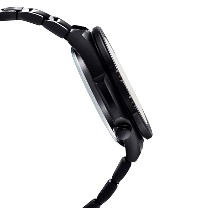 Casio Edifice Bluetooth Connect Watch for Men ECB-10DC-3ADF - ED526 - KRISHNA WATCH COMPANY
