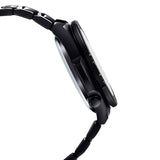 Casio Edifice Bluetooth Connect Watch for Men ECB-10DC-3ADF - ED526