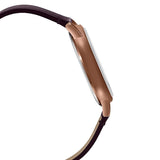 Casio Enticer Men MTP-B120RL-5AVDF A2045