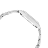 Casio EDIFICE EFB-109D-7AVDF - ED654