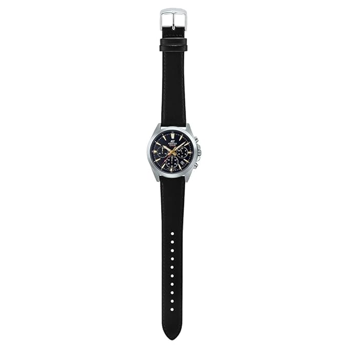 EDIFICE EFV-630L-1AVUDF - ED542 - KRISHNA WATCH COMPANY