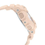 CASIO Analog Casio G-SHOCK GMA-S140M-4ADR - G1061