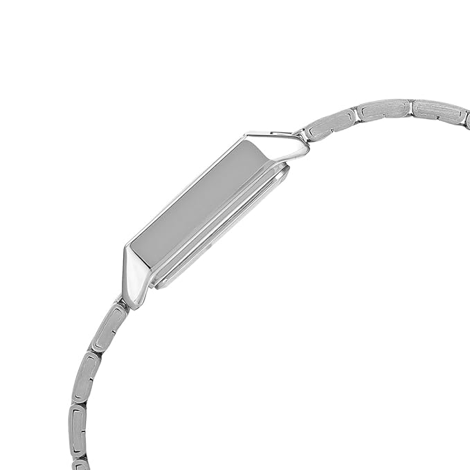 Casio ENTICER LADIES LTP-V007D-7EUDF - A2283 - KRISHNA WATCH COMPANY