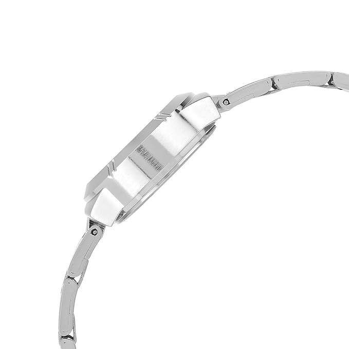 Casio Enticer Ladies LTP-1241D-4A2DF - A2275 - KRISHNA WATCH COMPANY
