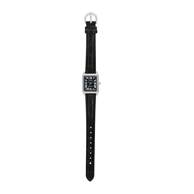 CASIO ENTICER LADIES LTP-V007L-1BUDF - A2286 - KRISHNA WATCH COMPANY