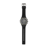 CASIO EDIFICE EQS-960PB-1AVUDF - ED630