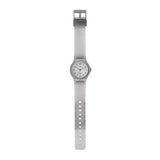 Casio analog ENTICER LADIES MQ-24S-8BDF - A2298