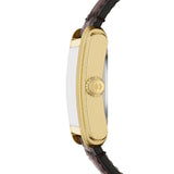 Fossil Carraway Automatic Men 42 mm ME3281