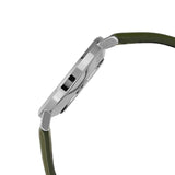 CASIO ENTICER MEN MTP-VT01L-3BUDF - A2320