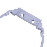 CASIO G-SHOCK GMA-P2100SG-2ADR - G1558