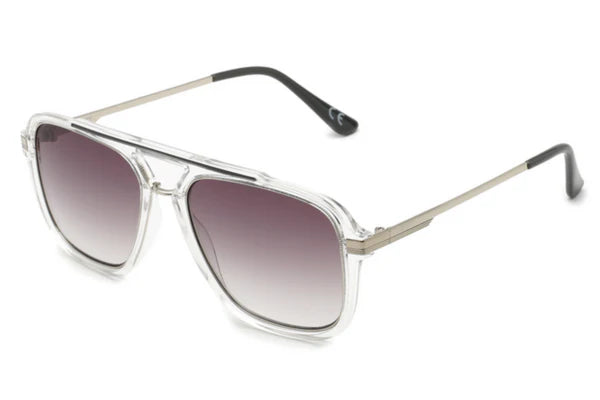 Scott Sunglasses SC3001 C3 Gael - KRISHNA WATCH COMPANY