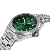 Tissot PRC 100 Solar 34mm | T1518221109100