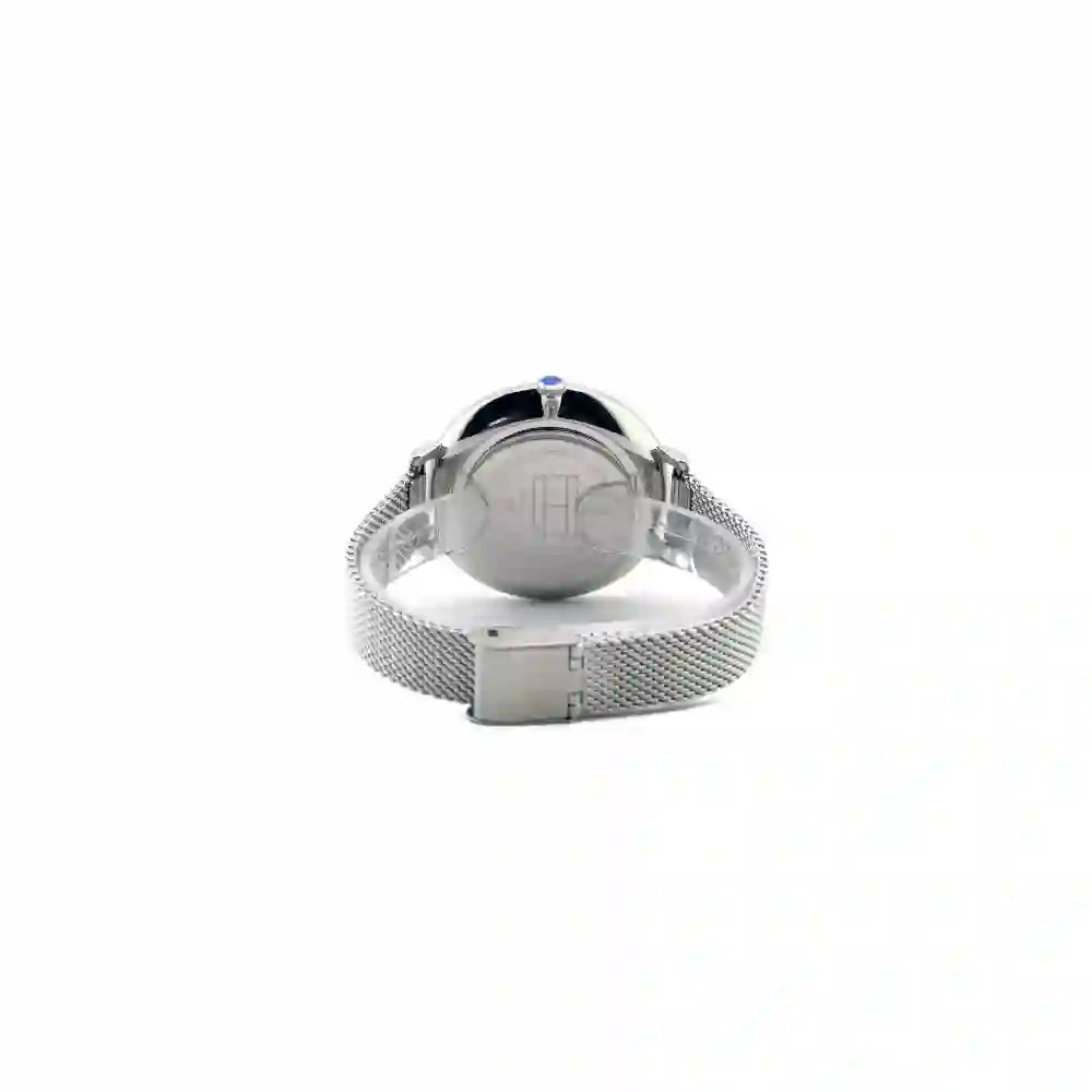 TOMMY HILFIGER 2770056 - KRISHNA WATCH COMPANY