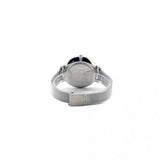 TOMMY HILFIGER 2770056 - KRISHNA WATCH COMPANY