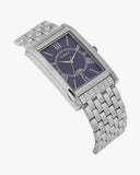 Timex Analog Watch for Men TW0TG6107 - KRISHNA WATCH COMPANY