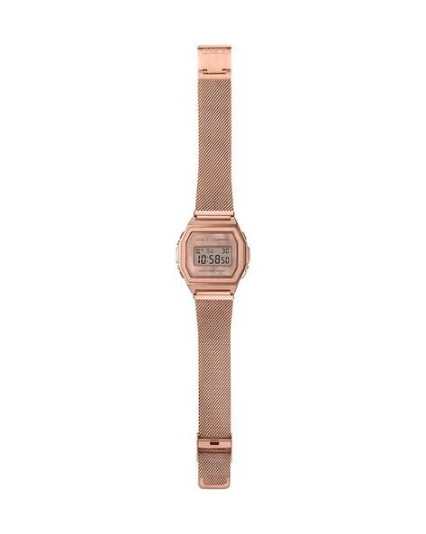 Casio A1000MPG-9 Watch Strap Band | 10595584 - KRISHNA WATCH COMPANY