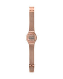 Casio A1000MPG-9 Watch Strap Band | 10595584 - KRISHNA WATCH COMPANY