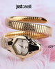 Just Cavalli Watch for Women - JC1L113M0025