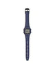 Casio YOUTH W800H-2AVDF - D333