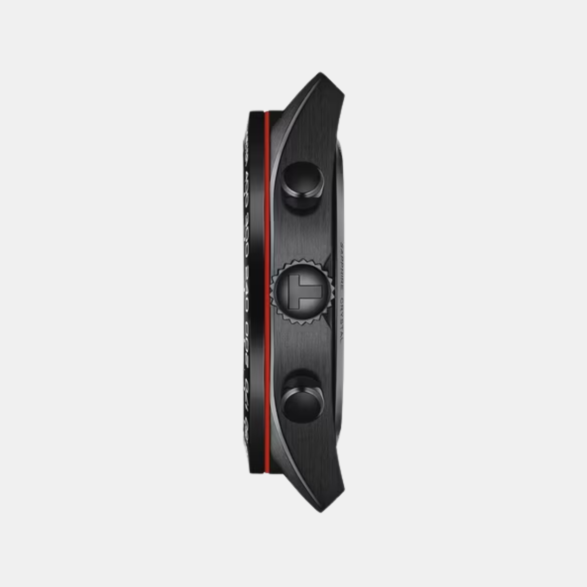 TISSOT PRS 516 CHRONOGRAPH T1316173605200 - KRISHNA WATCH COMPANY