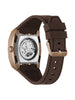 Guess Phoenix Analog Watch For Men - GW0980G3 - KRISHNA WATCH COMPANY