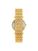 Timex Women Champ Dial Analog Watch - TWEL21600