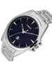 Timex Men Blue Dial Analog Watch - TWTG12701