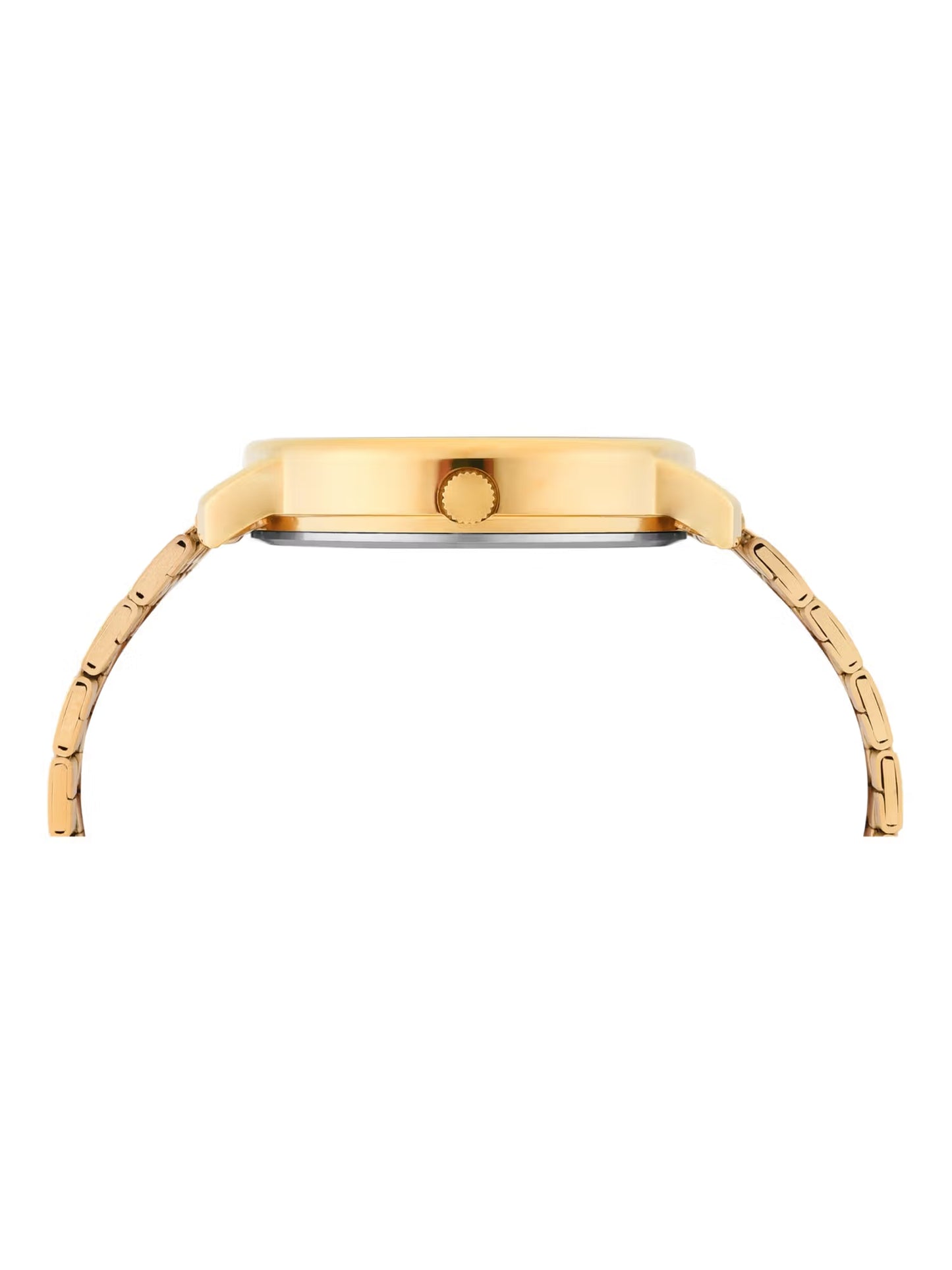 Timex Men Light Champ Dial Analog  Watch - TWTG12802