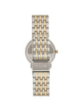 Timex Analog Watch for Women Timex TW0TL9602