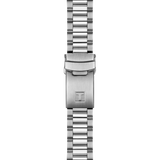 Tissot Sport XL PR516 Quartz Chronograph Men 40 mm T1494171104101