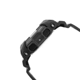 Casio G-SHOCK GA-010-1ADR - G1601