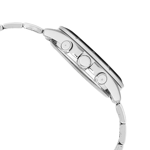 Casio ENTICER MEN MTP-1374D-7A2VDF - A2348 - KRISHNA WATCH COMPANY
