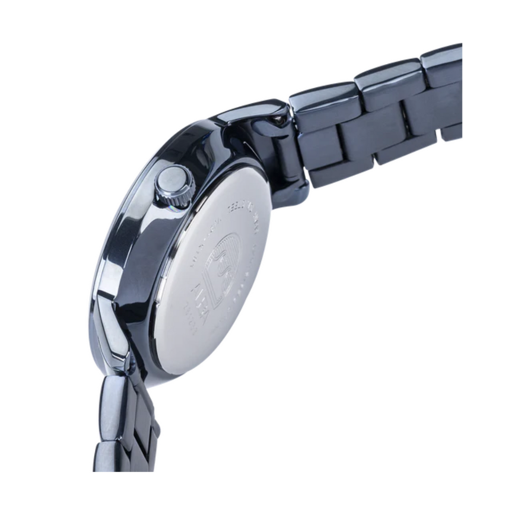 ALBA Heritage Standard Watch for Women AH8907X1 - KRISHNA WATCH COMPANY