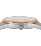 Armani Exchange Dante Analog Watch for Men - AX1882