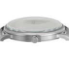 EMPORIO ARMANI Analog Watch for Men - AR11599