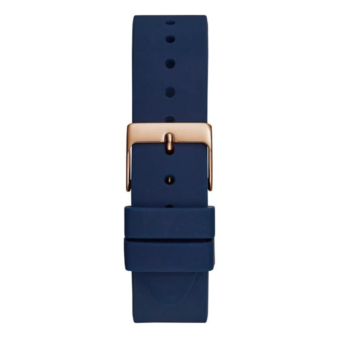 Guess Watch for Women GW0509L1 - KRISHNA WATCH COMPANY