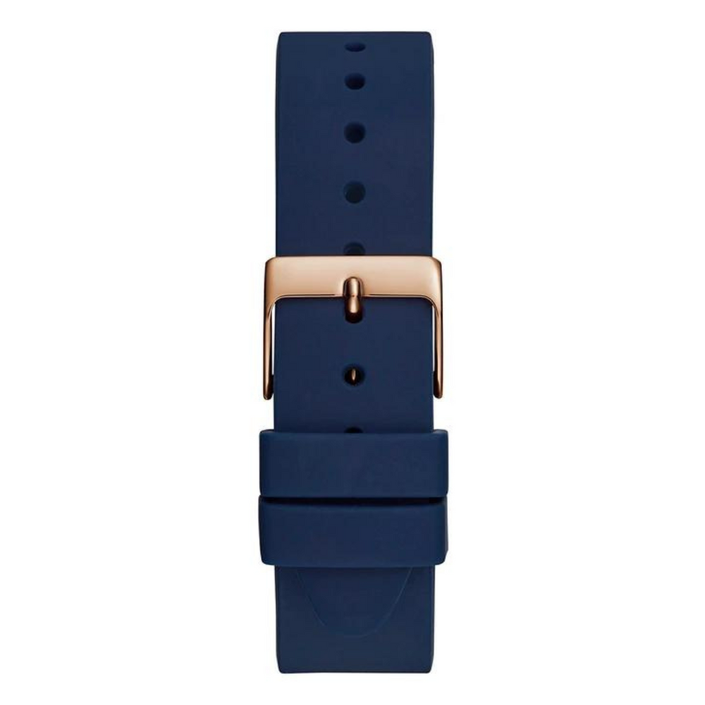 Guess Watch for Women GW0509L1 - KRISHNA WATCH COMPANY