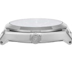 FOSSIL Everett Analog Watch for Men FS6054