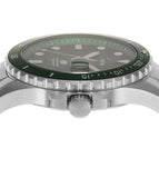 FOSSIL Dive Analog Watch for Men FS6033