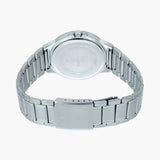 Casio Enticer Men MTP-V300D-1A2UDF - A1683