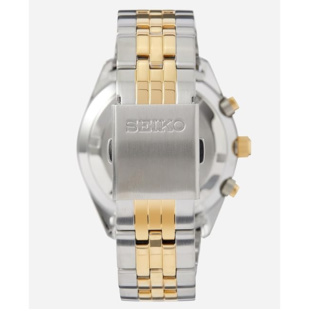 Seiko - SSB430P1