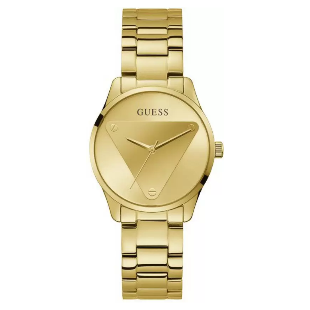 Guess Watch for Women GW0485L1 - KRISHNA WATCH COMPANY
