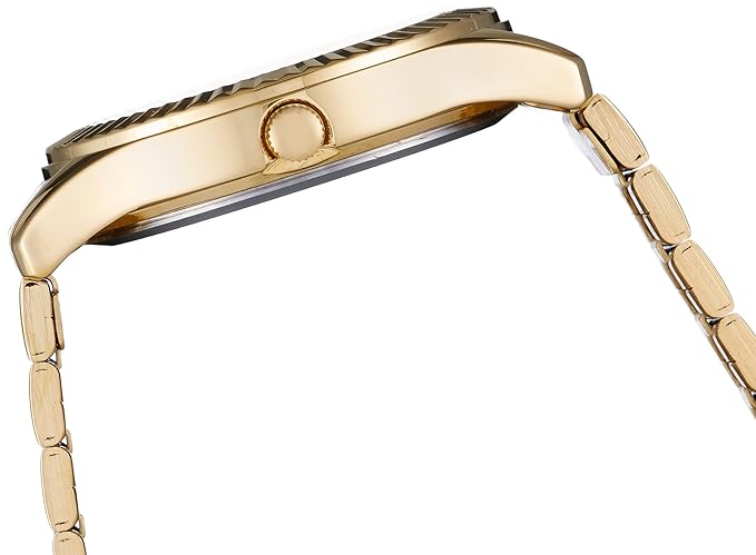 Timex Women Analogue Watch TW0TL9005 - KRISHNA WATCH COMPANY