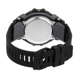 Casio G-Shock GBD-300-1DR - G1586 - KRISHNA WATCH COMPANY