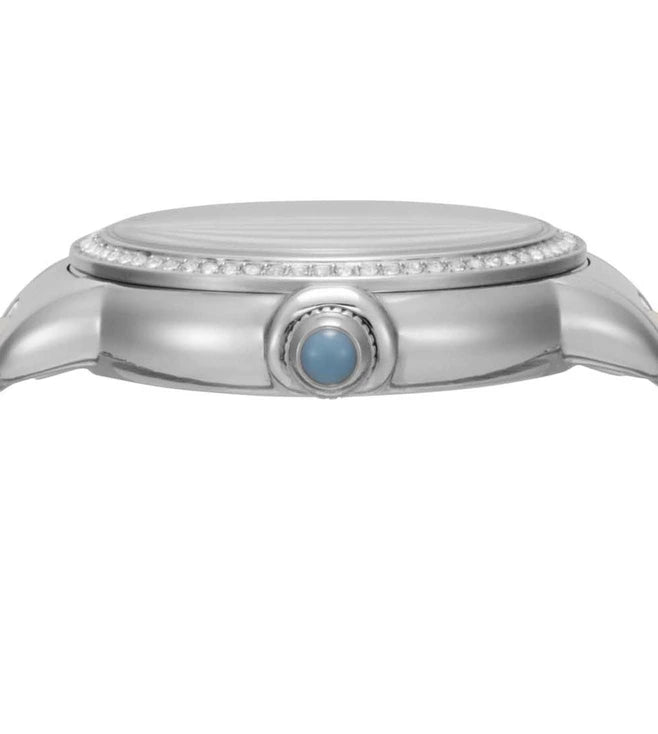EMPORIO ARMANI Analog Watch for Women AR11597 - KRISHNA WATCH COMPANY
