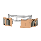 RADO Centrix Watch for Women - R30024012 - KRISHNA WATCH COMPANY