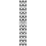 Tissot Classic Dream Swiss Automatic Men 40 mm T1584071105100
