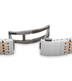 RADO Coupole Classic Open Heart Automatic R22894023