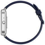 Noise ColorFit Qube 2 Smartwatch