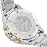 Emporio Armani World Explorer SOLAR Chronograph Men 43 mm AR11695